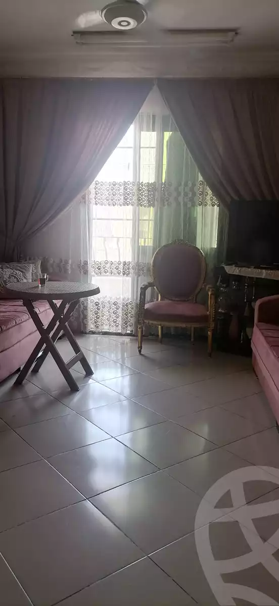 https://aqarmap.com.eg/en/listing/4232471-for-sale-al-hay-al-awal
