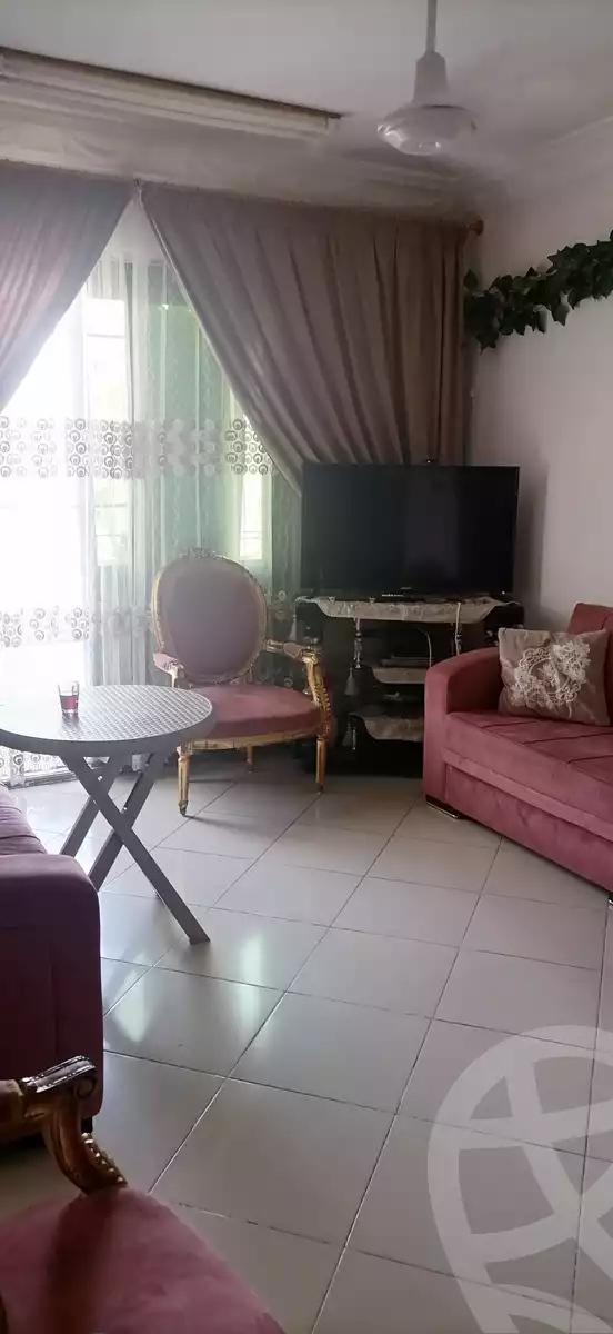 https://aqarmap.com.eg/en/listing/4232471-for-sale-al-hay-al-awal