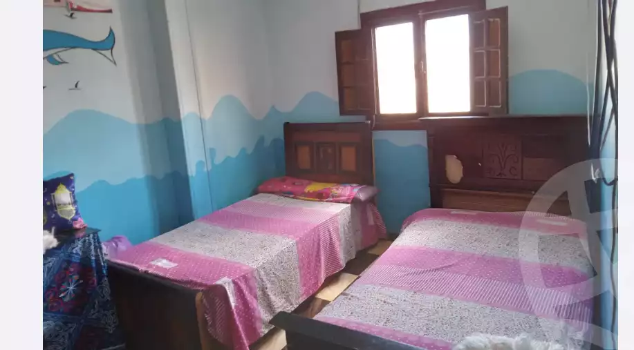 https://aqarmap.com.eg/en/listing/4232568-for-sale-alexandria-sydy-bshr-al-aman-st