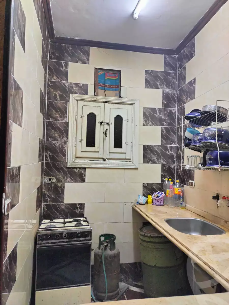 https://aqarmap.com.eg/ar/listing/4232659-for-sale-alexandria-el-hanouvel-el-yasmin-st