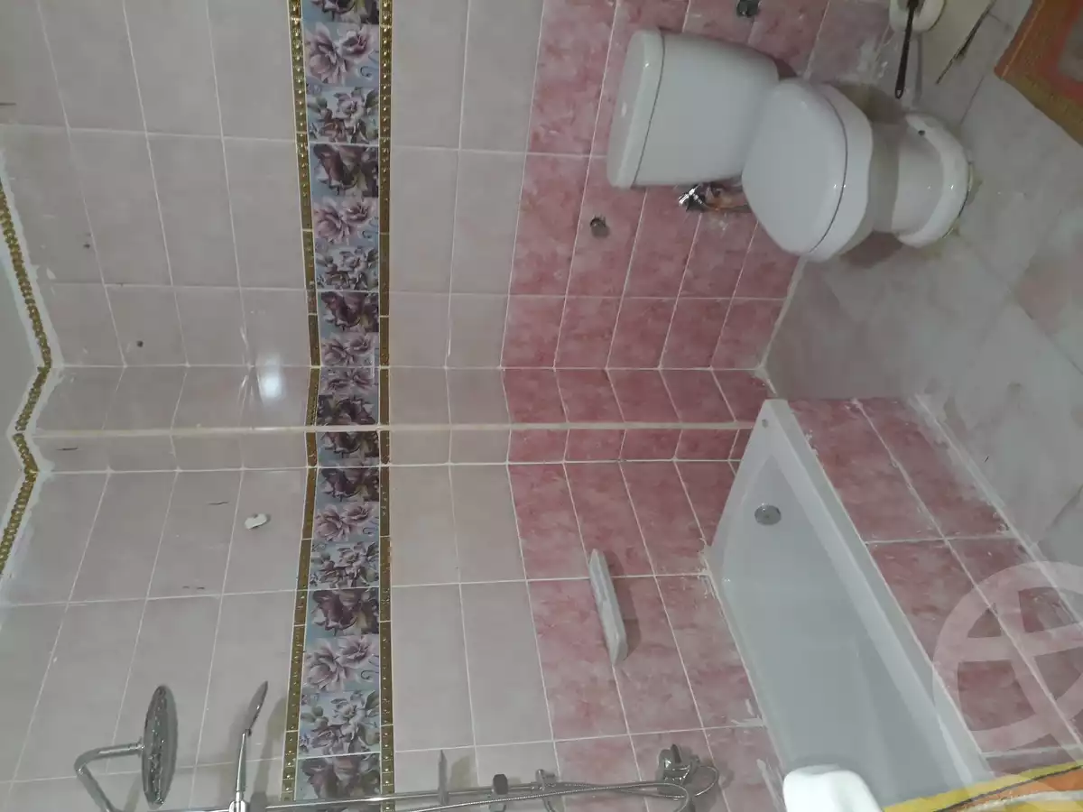 https://aqarmap.com.eg/en/listing/4230320-for-rent-sharqia-zagazig-zagazig-city-saad-zaghloul-st