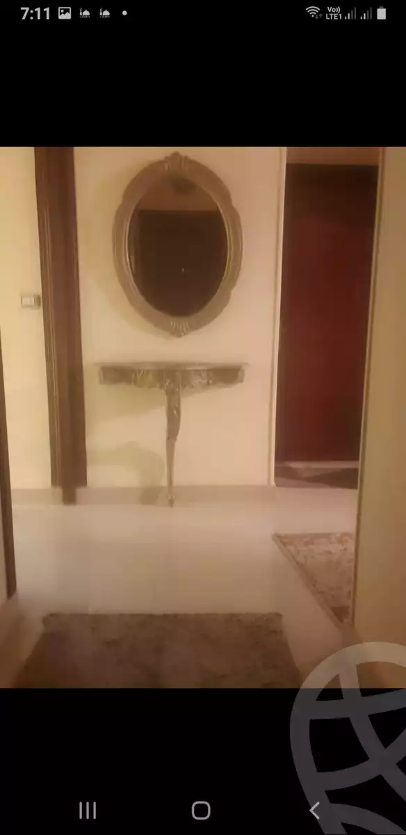 https://aqarmap.com.eg/en/listing/4232667-for-sale-cairo-el-maadi-daeaary-el-maadi