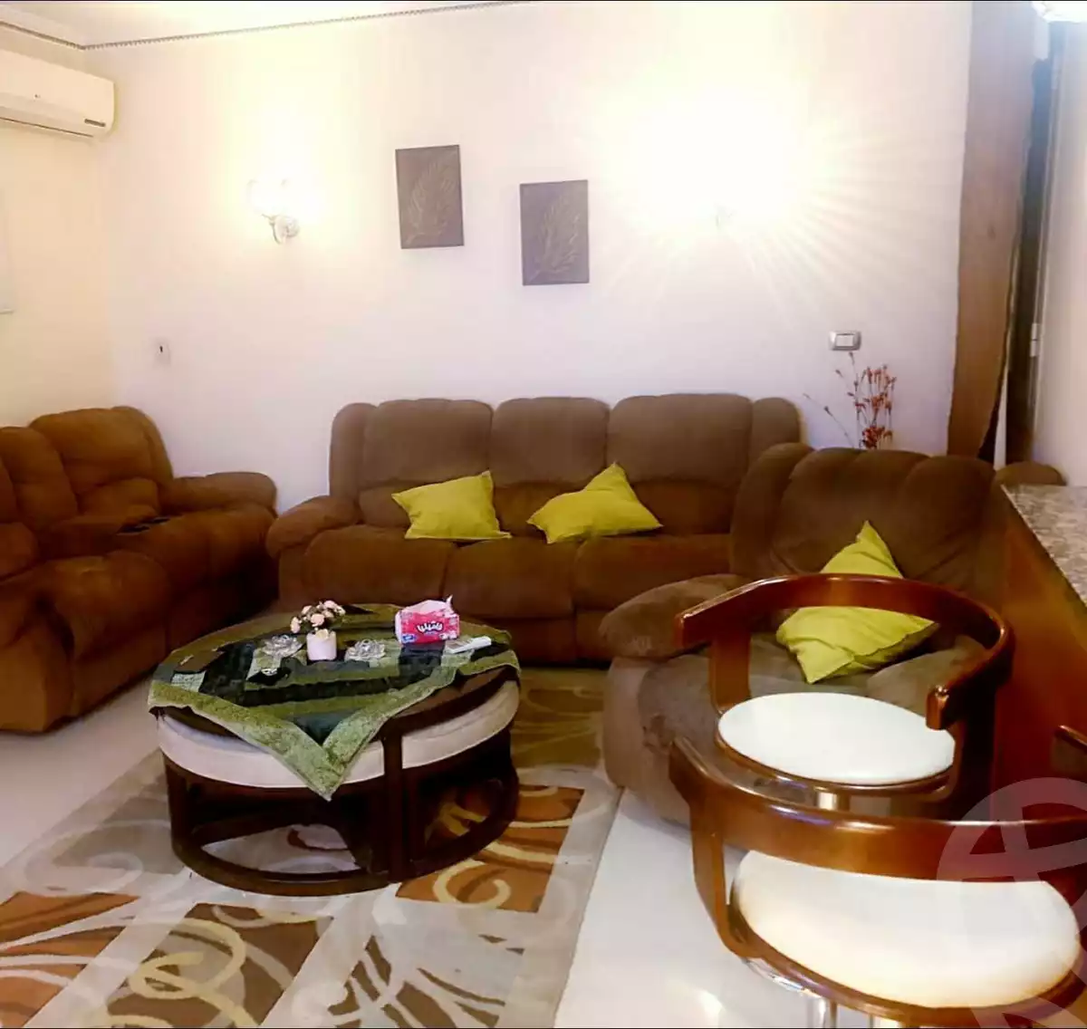 https://aqarmap.com.eg/en/listing/4232667-for-sale-cairo-el-maadi-daeaary-el-maadi