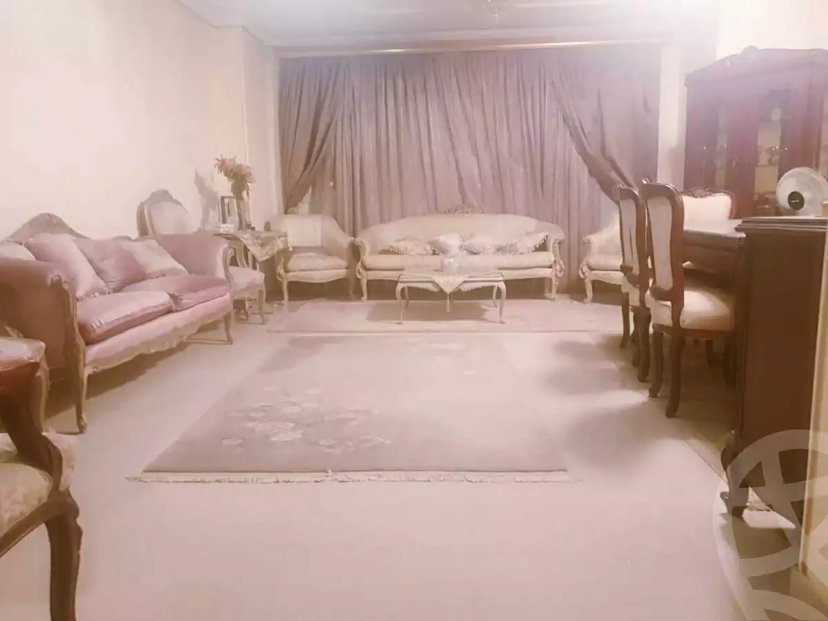 https://aqarmap.com.eg/en/listing/4232667-for-sale-cairo-el-maadi-daeaary-el-maadi