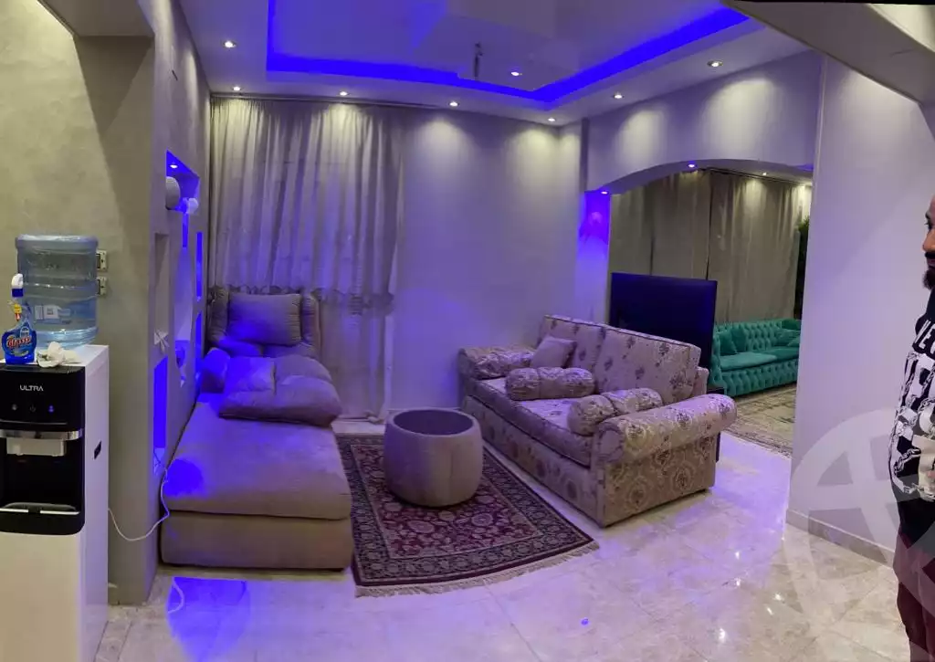 https://aqarmap.com.eg/ar/listing/5600642-for-rent-cairo-mokattam-lhdb-l-ly
