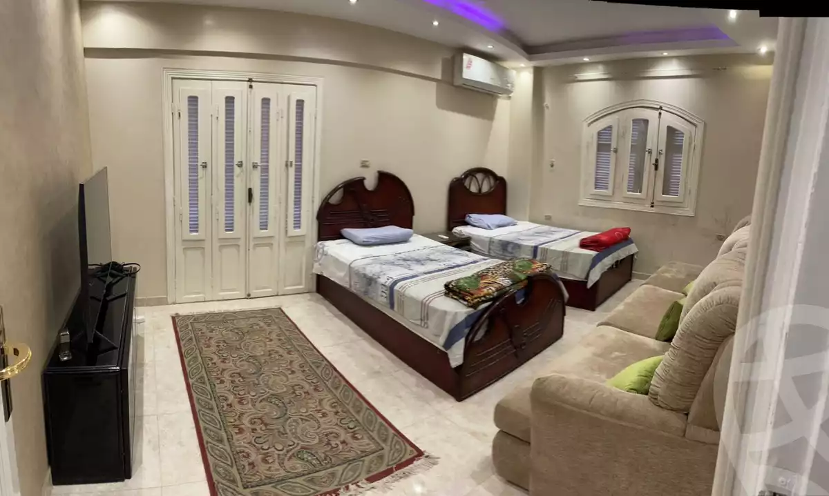 https://aqarmap.com.eg/ar/listing/5600642-for-rent-cairo-mokattam-lhdb-l-ly