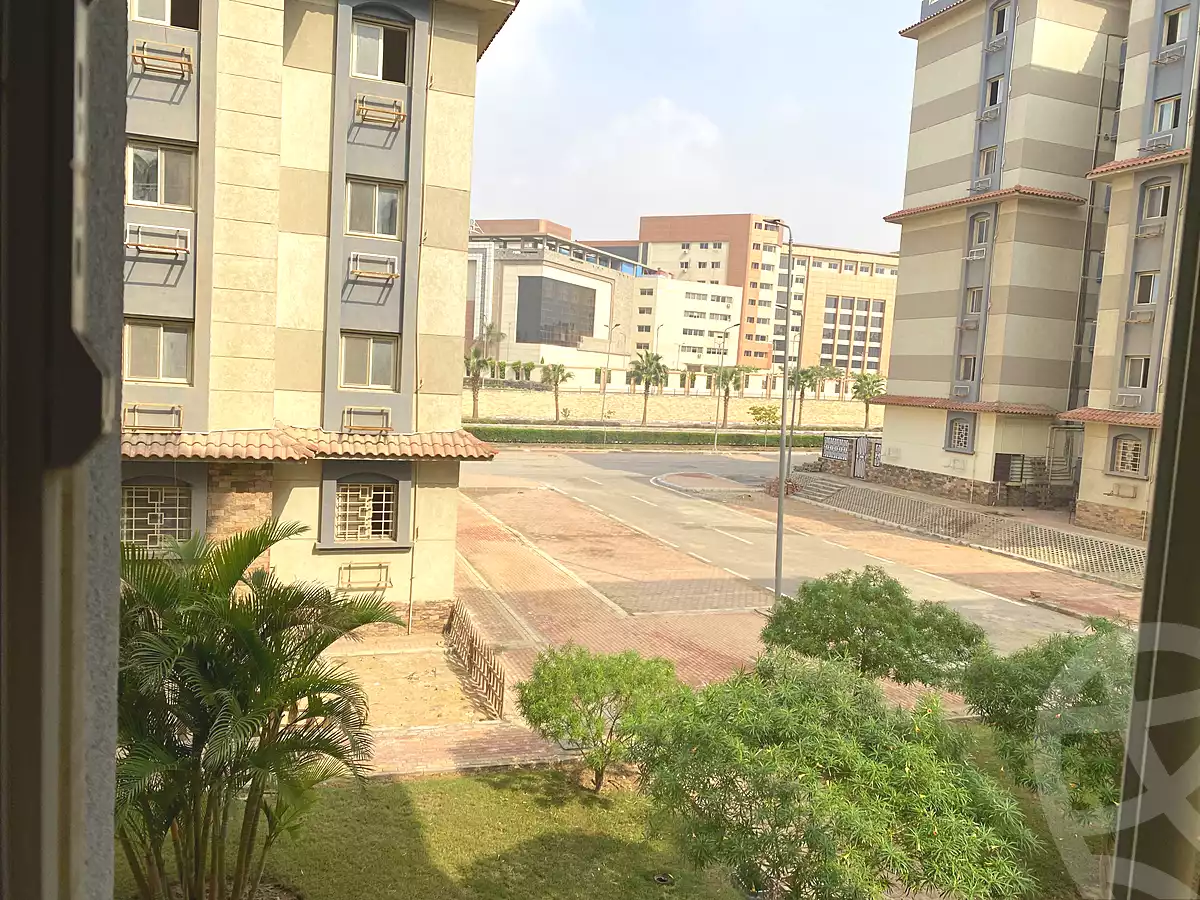 https://aqarmap.com.eg/ar/listing/4232701-for-sale-cairo-nasr-city-compound-gardinia-city