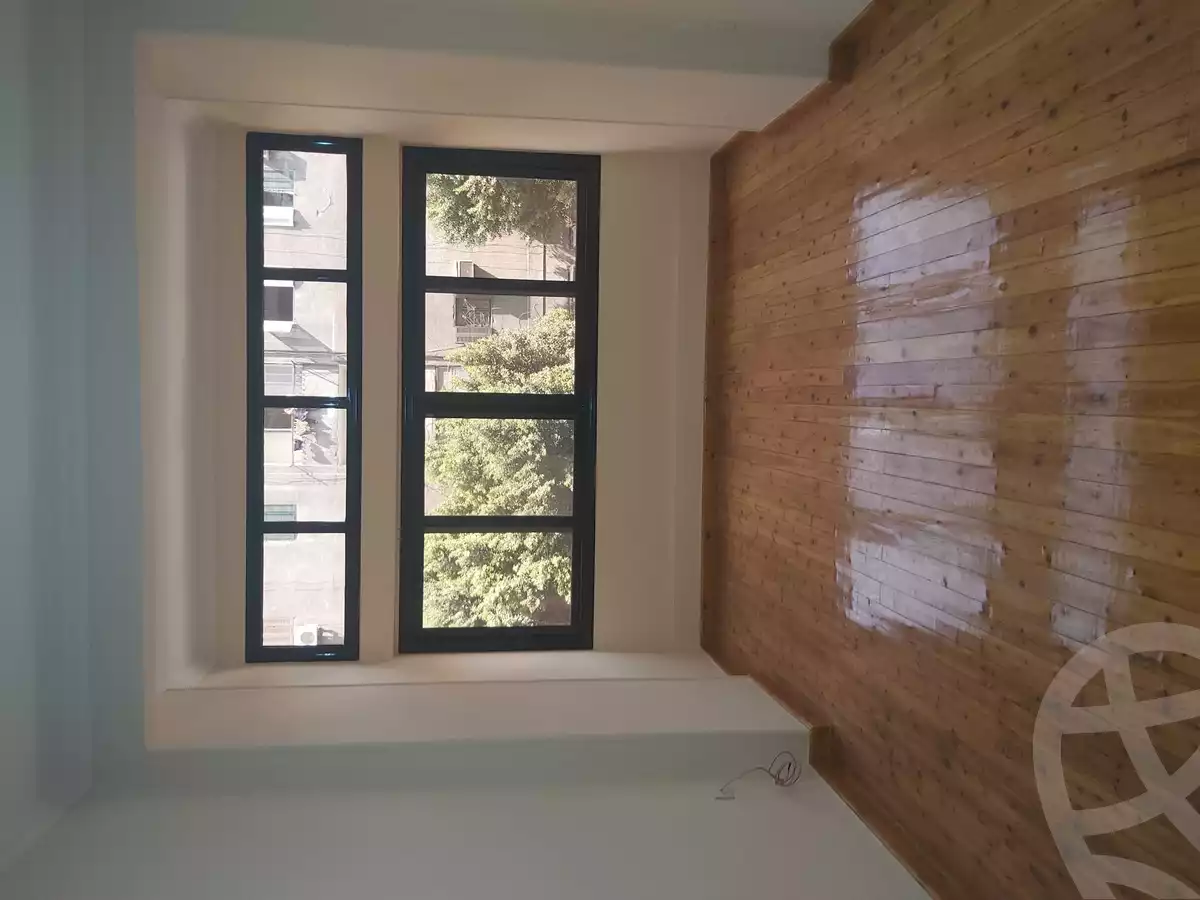 https://aqarmap.com.eg/ar/listing/4232726-for-sale-cairo-manial-lmnyl-lgrby