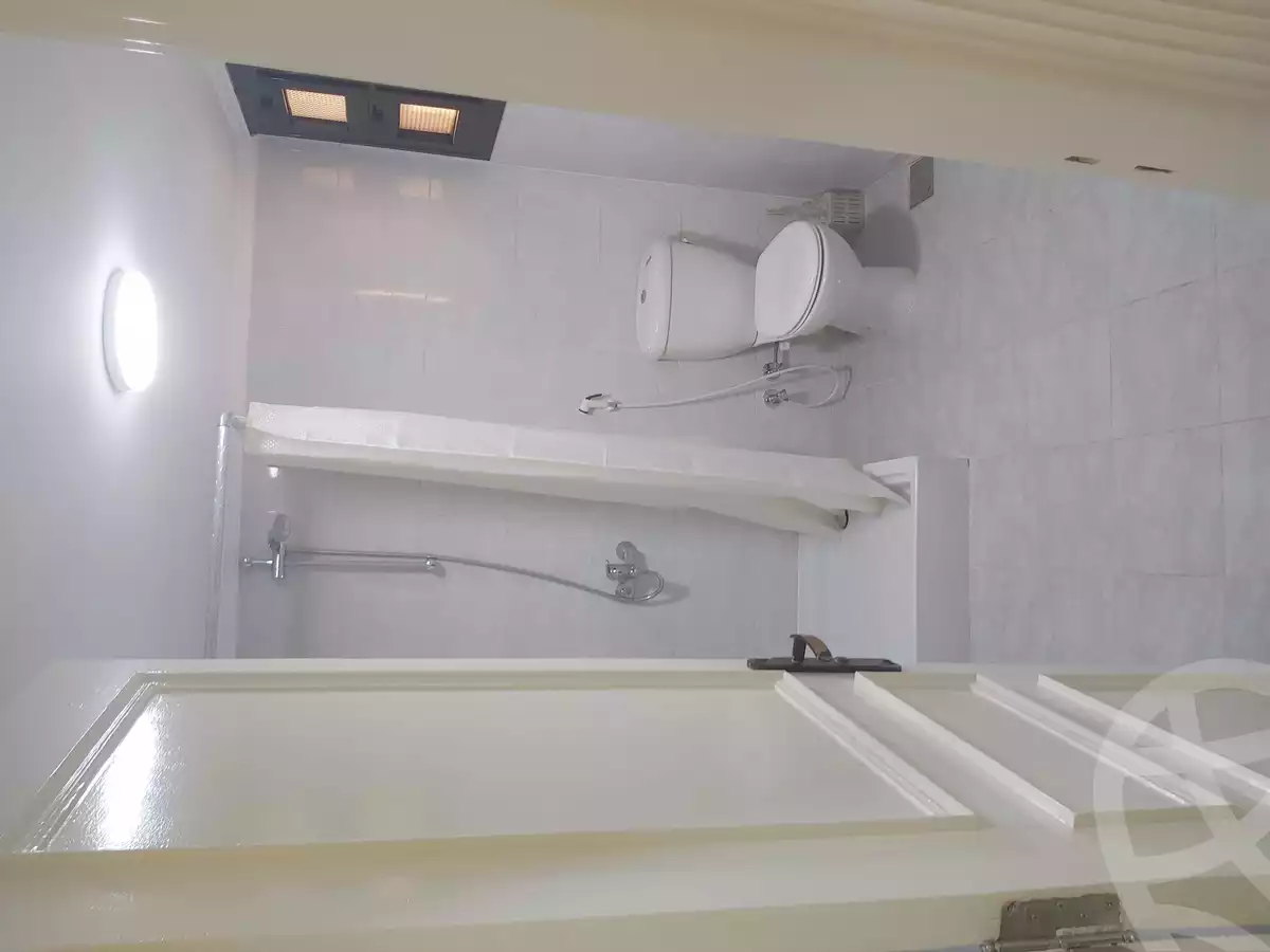 https://aqarmap.com.eg/ar/listing/4232726-for-sale-cairo-manial-lmnyl-lgrby