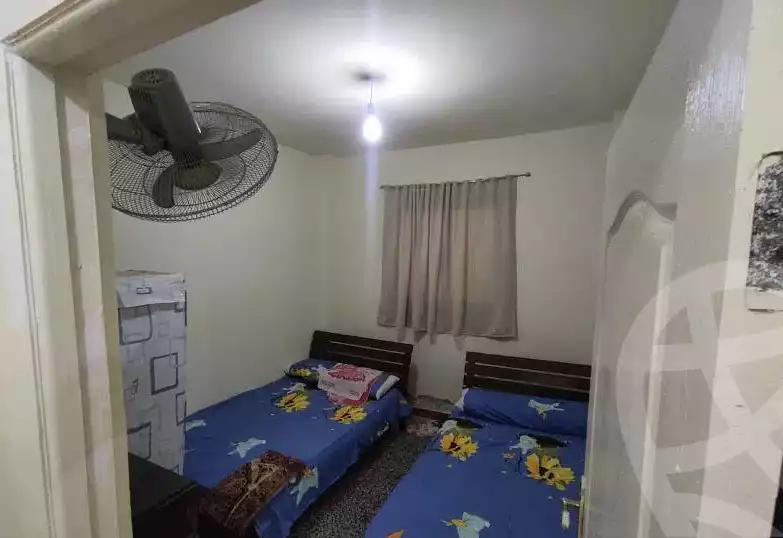 https://aqarmap.com.eg/en/listing/4232725-for-sale-ras-sidr-ras-sidr-resorts-la-sirena-oyoun-mousa