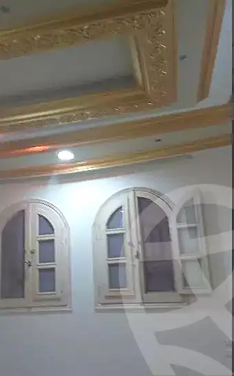 https://aqarmap.com.eg/ar/listing/4232736-for-sale-damietta-mntq-fr-y-bdmyt