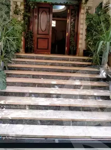 https://aqarmap.com.eg/en/listing/4232745-for-rent-damietta-mdyn-dmyt-ljdyd-lhy-lwl-lmjwr-lthny