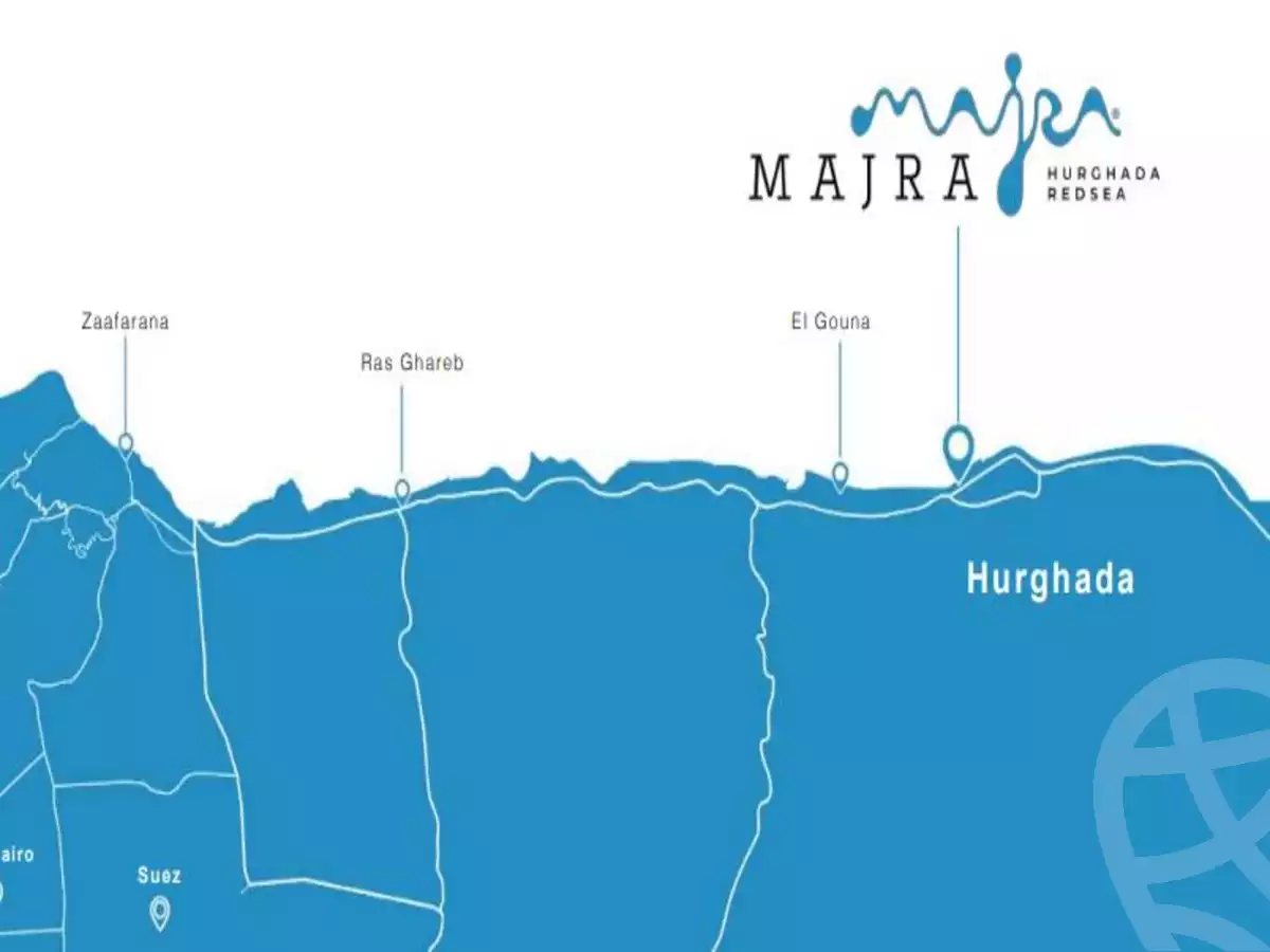 https://aqarmap.com.eg/en/listing/5912065-projects-majra