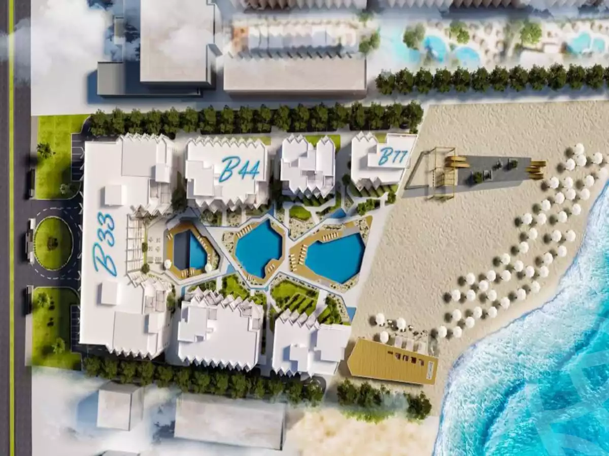https://aqarmap.com.eg/en/listing/5912065-projects-majra