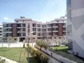 https://aqarmap.com.eg/ar/listing/4233076-for-rent-cairo-el-sheikh-zayed-city-compounds-in-sheikh-zayed-zayed-dunes