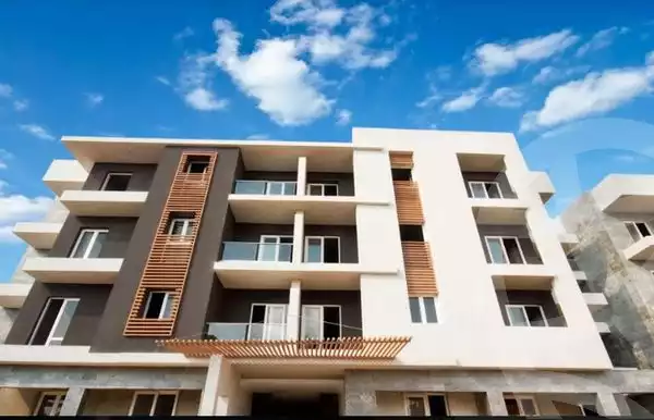 https://aqarmap.com.eg/ar/listing/4233076-for-rent-cairo-el-sheikh-zayed-city-compounds-in-sheikh-zayed-zayed-dunes