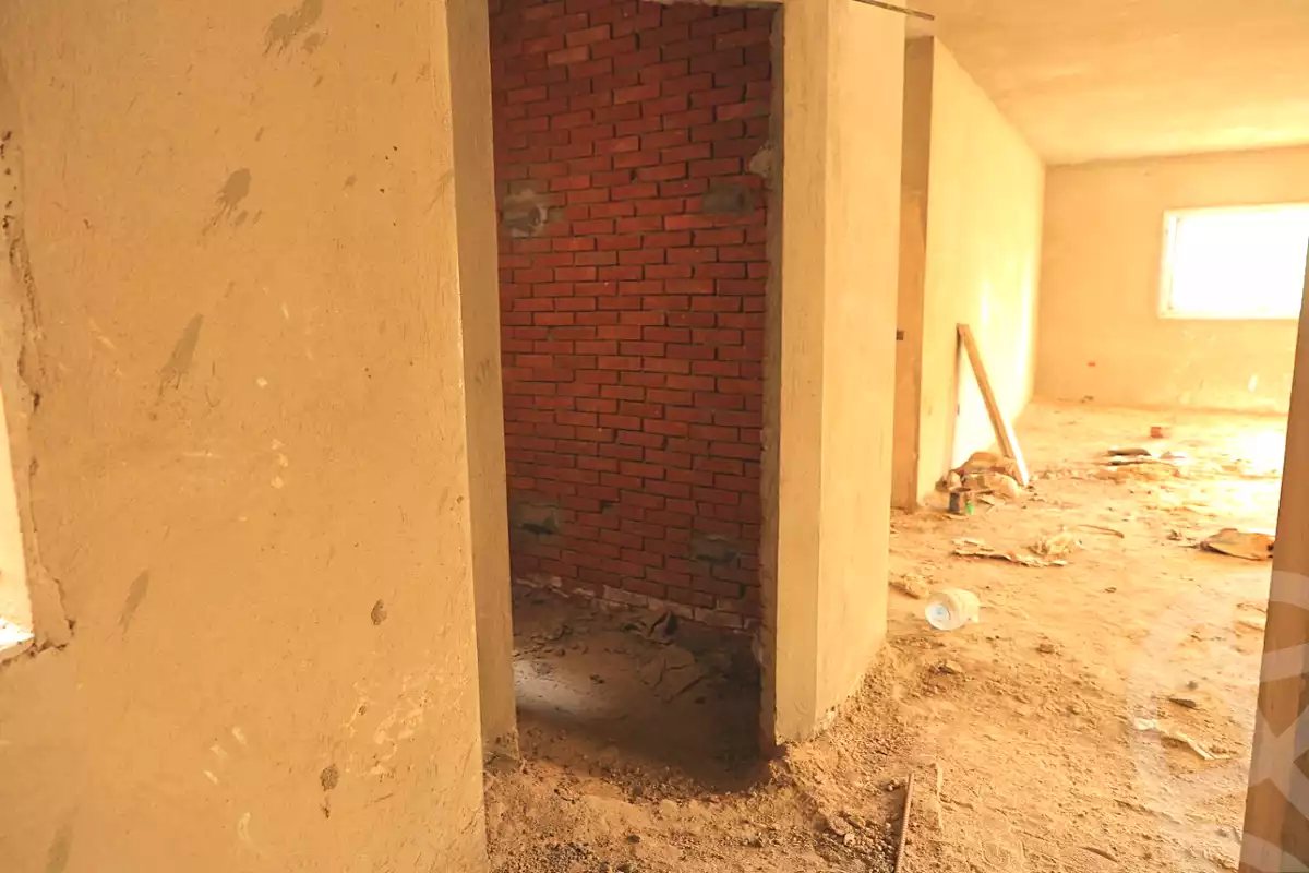 https://aqarmap.com.eg/en/listing/4233178-for-sale-cairo-new-cairo-compounds-zizinia-city