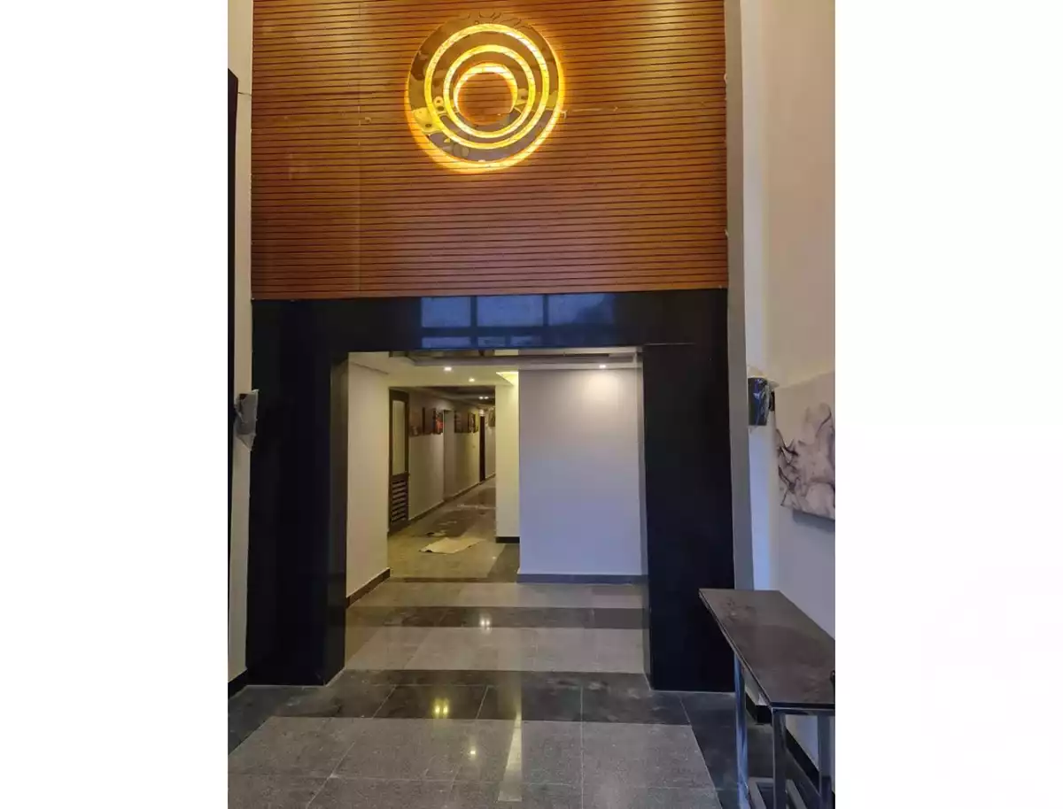 https://aqarmap.com.eg/en/listing/4008856-for-sale-cairo-6th-of-october-compound-sun-capital