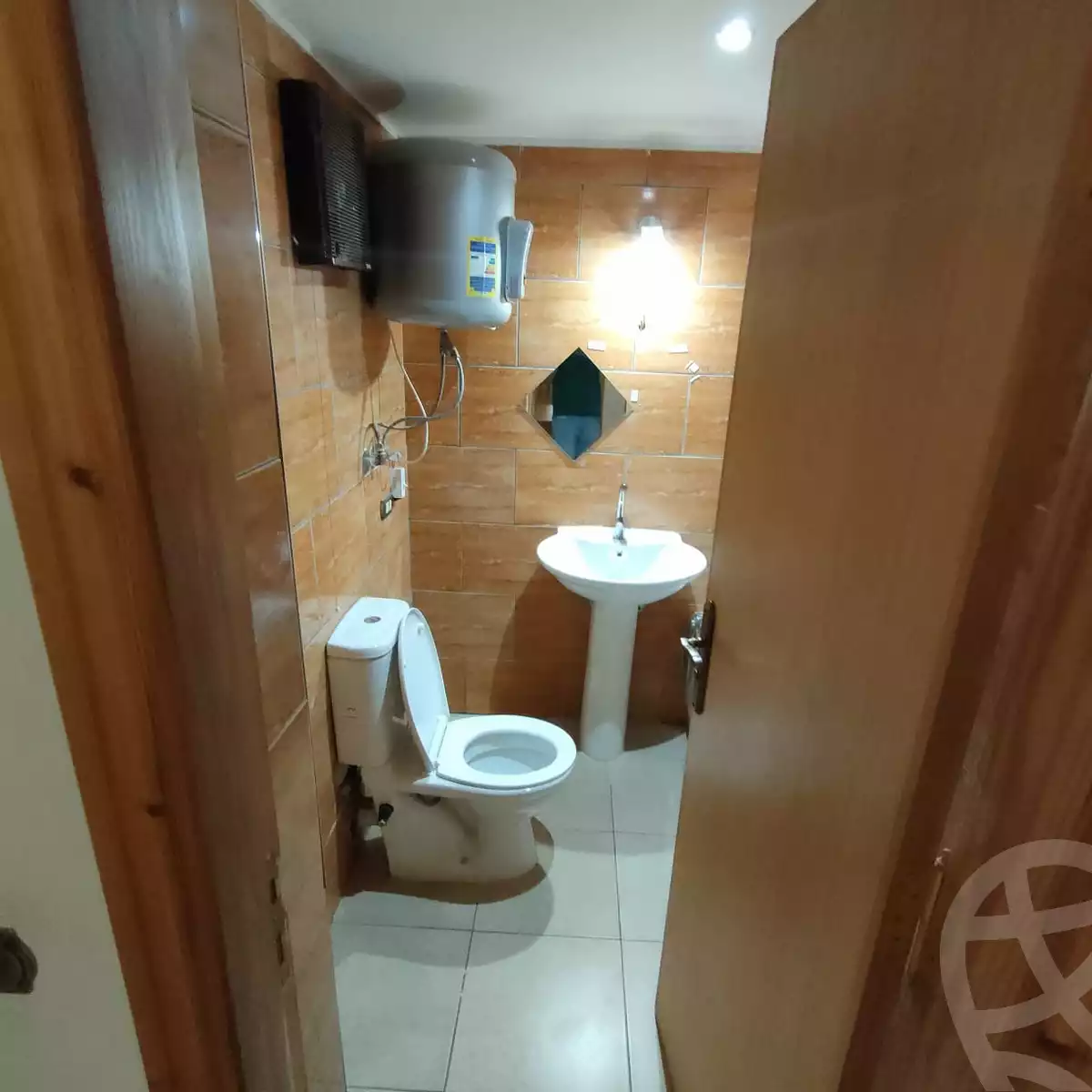 https://aqarmap.com.eg/ar/listing/4233341-for-sale-ain-elsokhna-ain-sokhna-resorts-palmera-hotel-resort