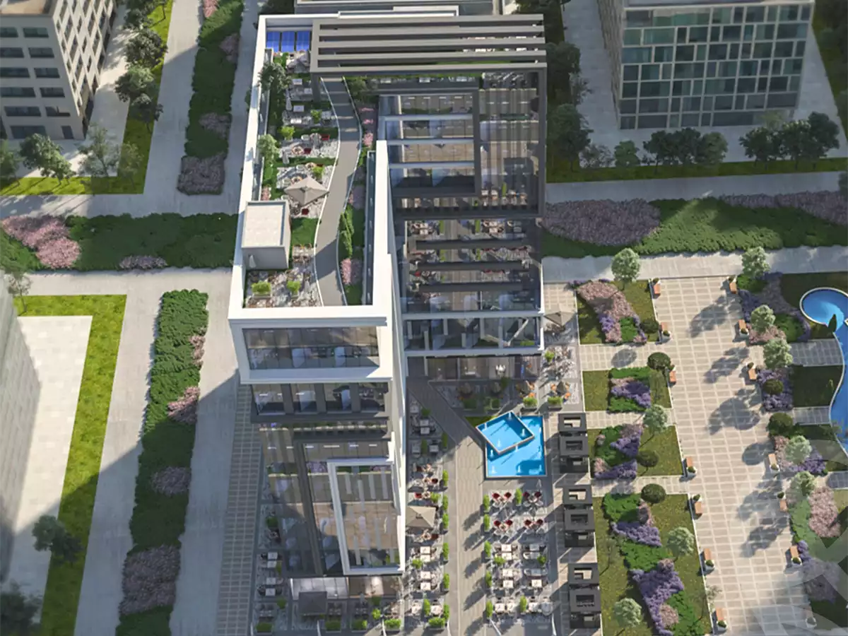 https://aqarmap.com.eg/en/listing/4232837-projects-west-kanyon