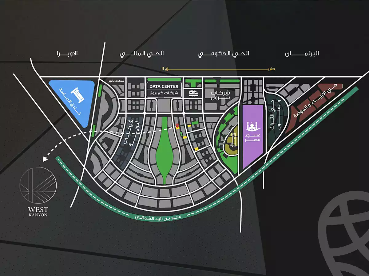 https://aqarmap.com.eg/en/listing/4232837-projects-west-kanyon