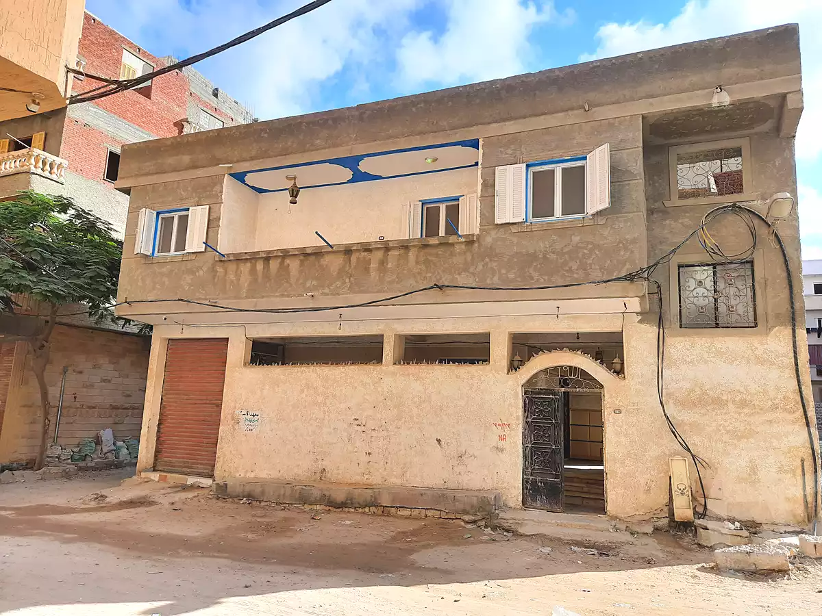 https://aqarmap.com.eg/ar/listing/4233618-for-sale-alexandria-el-hanouvel-gomaa-moftah-st