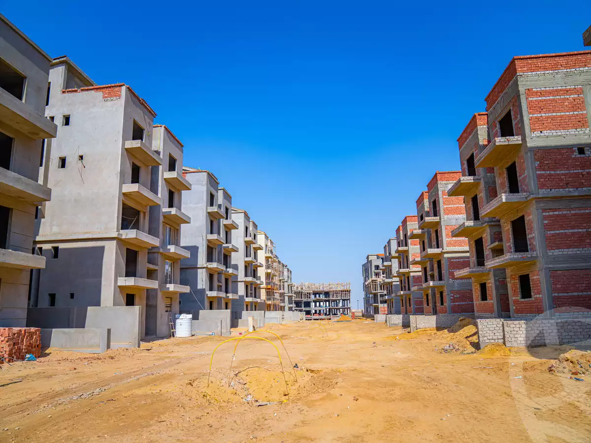 https://aqarmap.com.eg/ar/listing/5824303-projects-neopolis