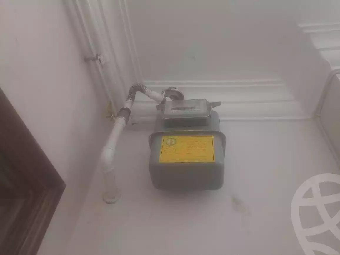 https://aqarmap.com.eg/en/listing/4233863-for-sale-cairo-el-sayyeda-zeinab-port-said-st