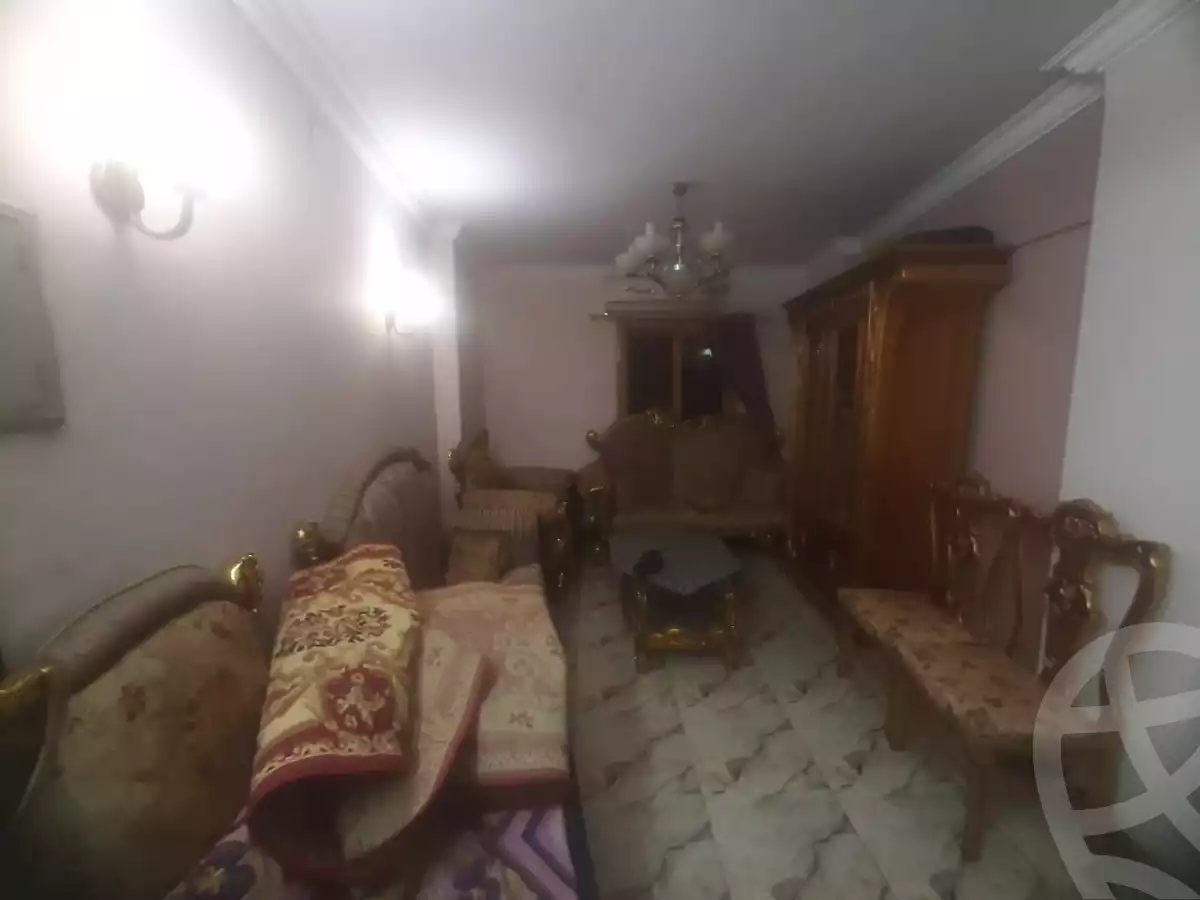 https://aqarmap.com.eg/en/listing/4233863-for-sale-cairo-el-sayyeda-zeinab-port-said-st