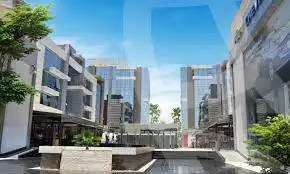 https://aqarmap.com.eg/ar/listing/4233850-for-rent-cairo-el-sheikh-zayed-city-compounds-in-sheikh-zayed-capital-business-park