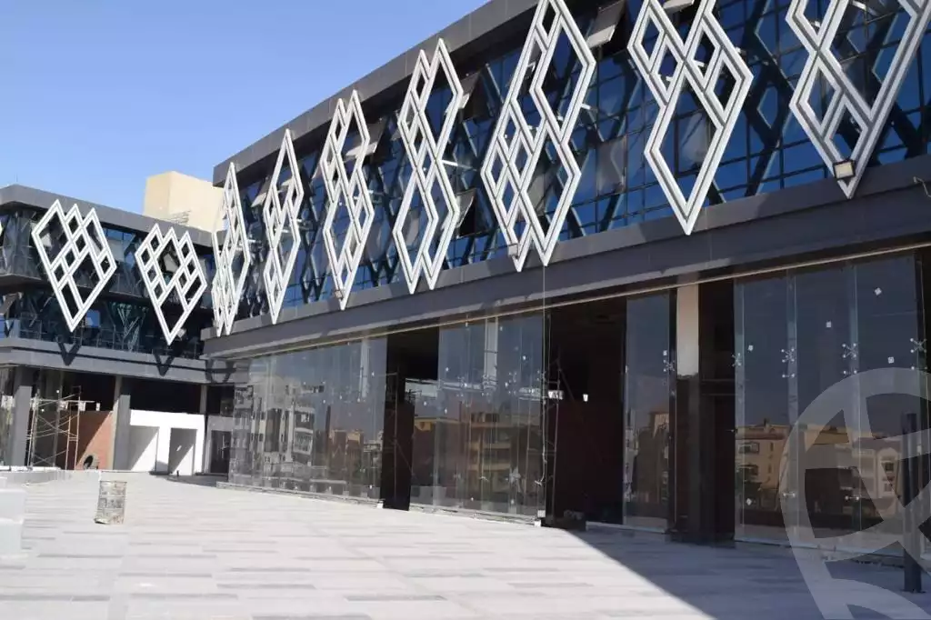 https://aqarmap.com.eg/en/listing/4233822-for-rent-cairo-6th-of-october-compounds-kazan-plaza-first-group
