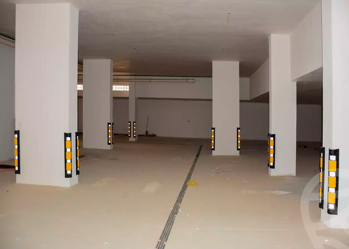 https://aqarmap.com.eg/en/listing/4967120-for-sale-cairo-new-cairo-bait-el-watan-second-neighborhood