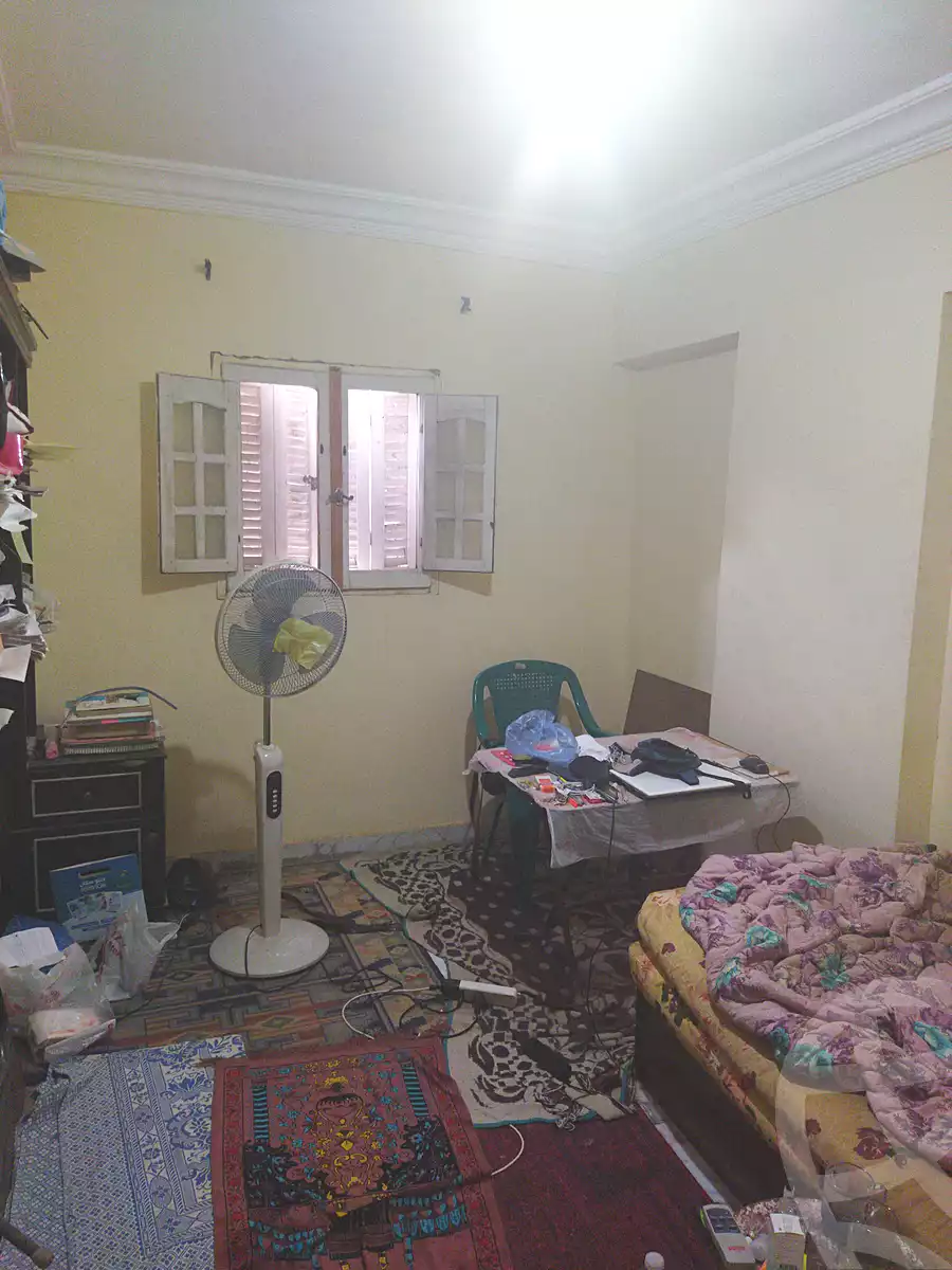 https://aqarmap.com.eg/ar/listing/4234153-for-sale-alexandria-lsywf-el-falki