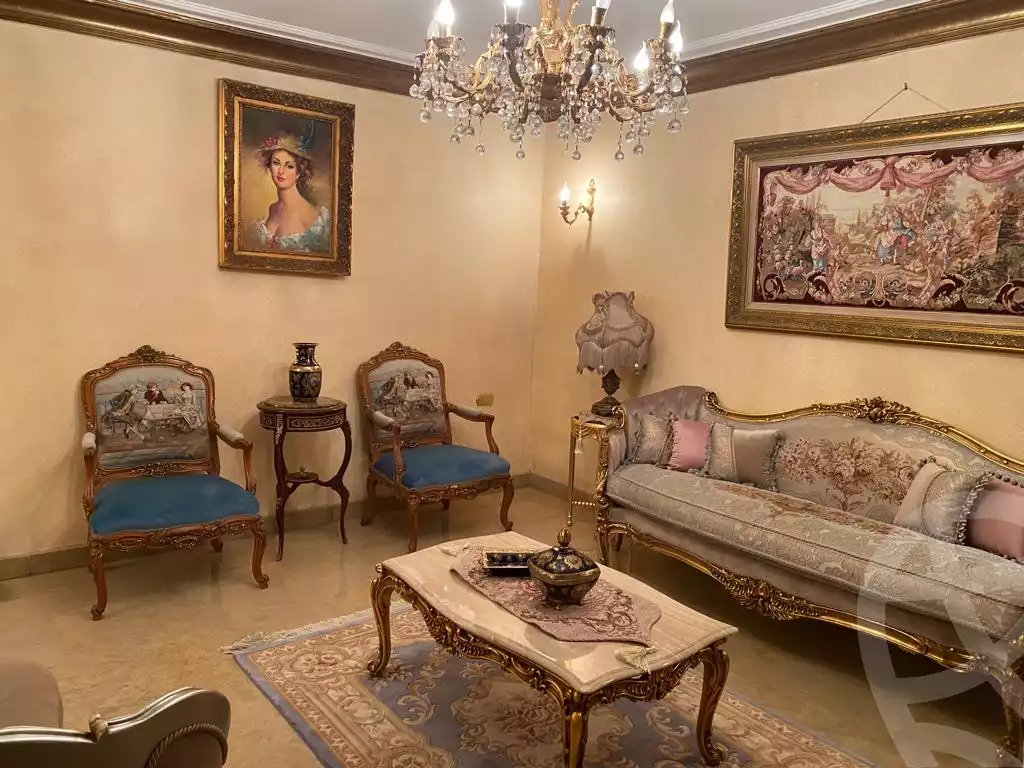 https://aqarmap.com.eg/en/listing/4234180-for-sale-cairo-nasr-city-abou-dawoud-el-zaheri
