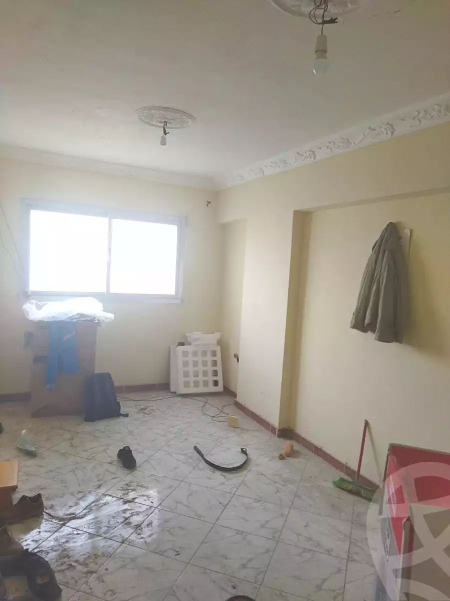 https://aqarmap.com.eg/ar/listing/4234153-for-sale-alexandria-lsywf-el-falki