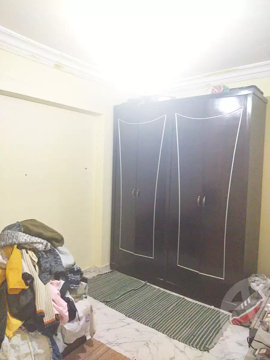 https://aqarmap.com.eg/ar/listing/4234153-for-sale-alexandria-lsywf-el-falki