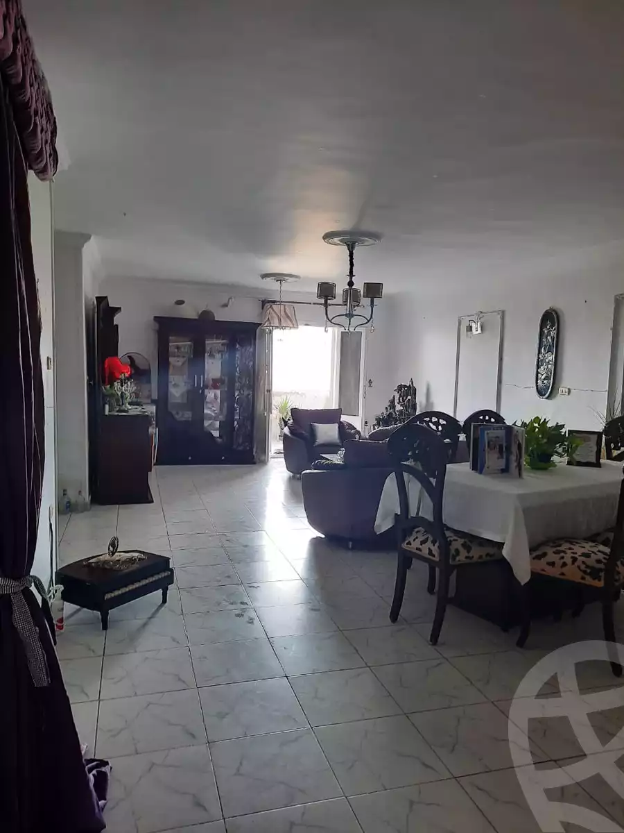 https://aqarmap.com.eg/en/listing/4234557-for-rent-gamila-abu-herid-st