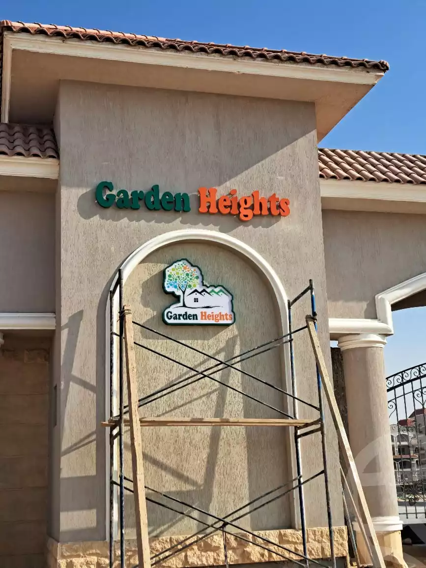 https://aqarmap.com.eg/ar/listing/4233873-for-sale-cairo-new-cairo-compounds