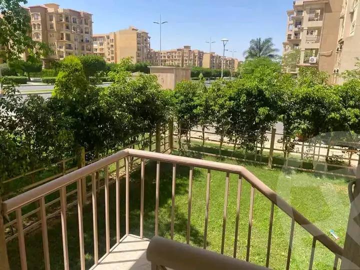 https://aqarmap.com.eg/ar/listing/4234564-for-sale-cairo-mdynty-second-zone-buildings-mdynty-by-2