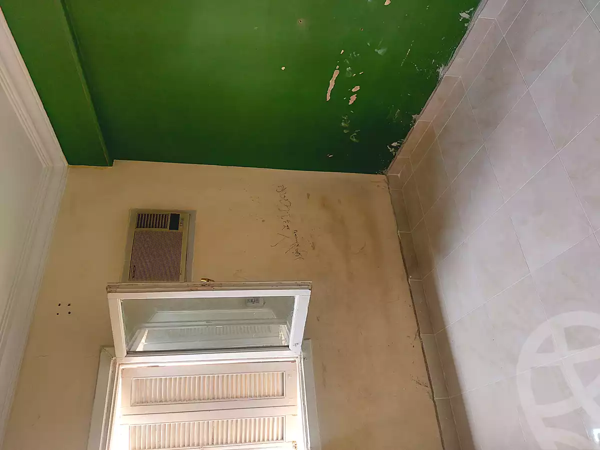 https://aqarmap.com.eg/ar/listing/4234624-for-rent-cairo-nasr-city-zahraa-nasr-city-masakn-el-dobat
