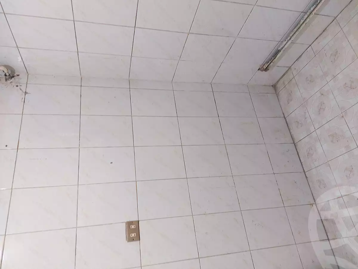 https://aqarmap.com.eg/ar/listing/4234624-for-rent-cairo-nasr-city-zahraa-nasr-city-masakn-el-dobat