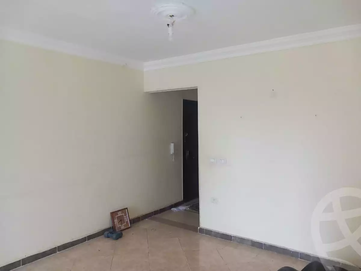 https://aqarmap.com.eg/ar/listing/4234670-for-sale-cairo-el-shorouk-skn-lmstqbl