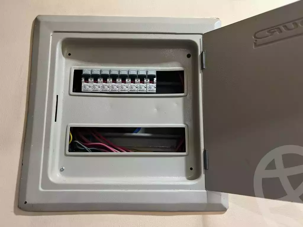 https://aqarmap.com.eg/en/listing/4234679-for-sale-cairo-ain-shams-jsr-lswys-jsr-lswys