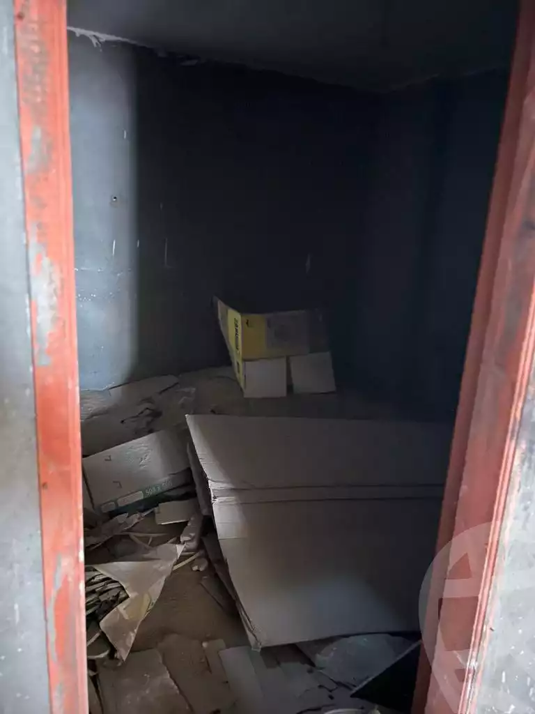 https://aqarmap.com.eg/en/listing/4234682-for-sale-cairo-ain-shams-jsr-lswys-jsr-lswys