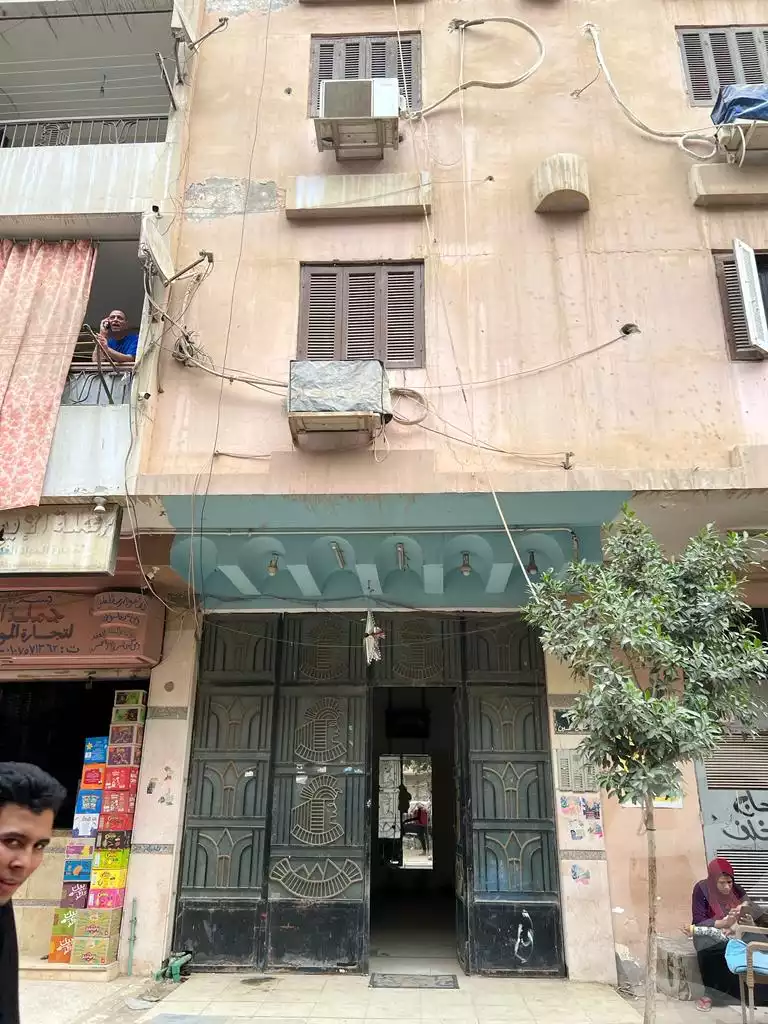 https://aqarmap.com.eg/en/listing/4234682-for-sale-cairo-ain-shams-jsr-lswys-jsr-lswys