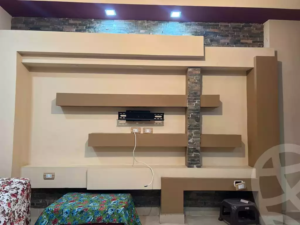 https://aqarmap.com.eg/en/listing/4234679-for-sale-cairo-ain-shams-jsr-lswys-jsr-lswys