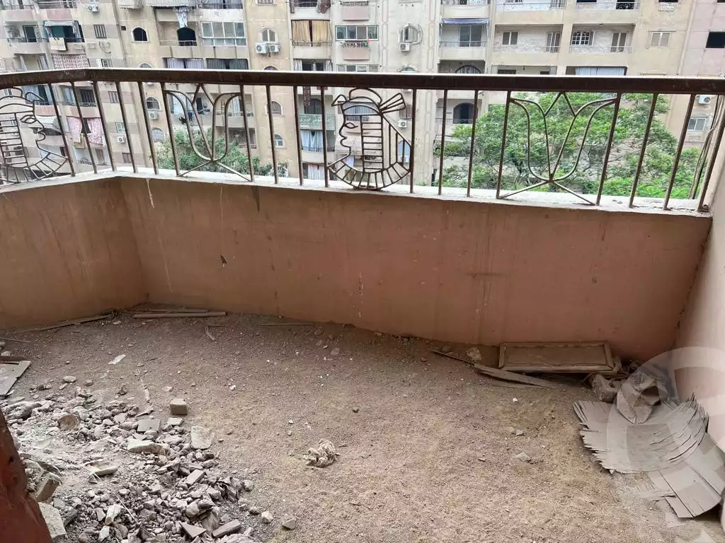https://aqarmap.com.eg/en/listing/4234682-for-sale-cairo-ain-shams-jsr-lswys-jsr-lswys