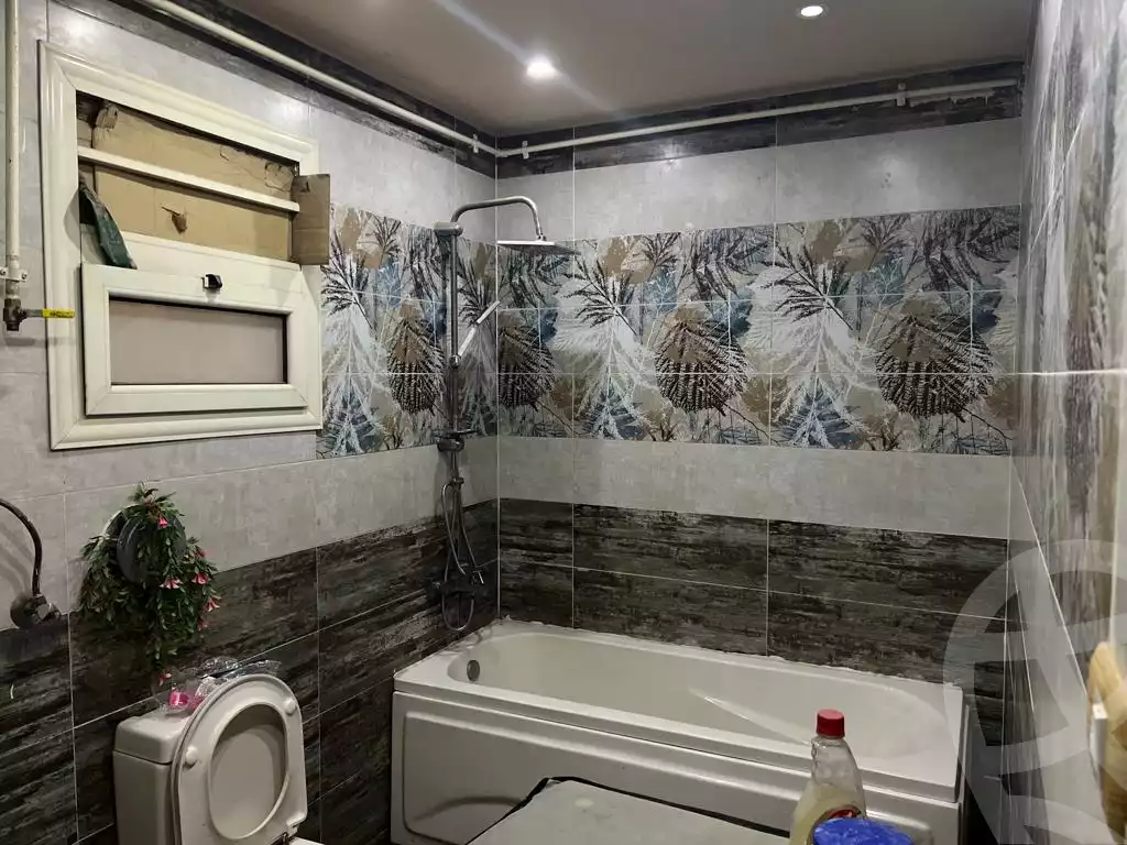 https://aqarmap.com.eg/en/listing/4234679-for-sale-cairo-ain-shams-jsr-lswys-jsr-lswys