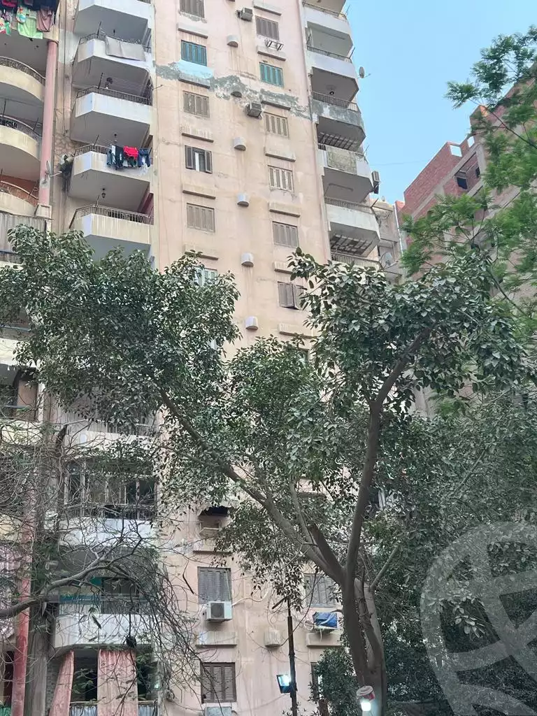 https://aqarmap.com.eg/en/listing/4234682-for-sale-cairo-ain-shams-jsr-lswys-jsr-lswys