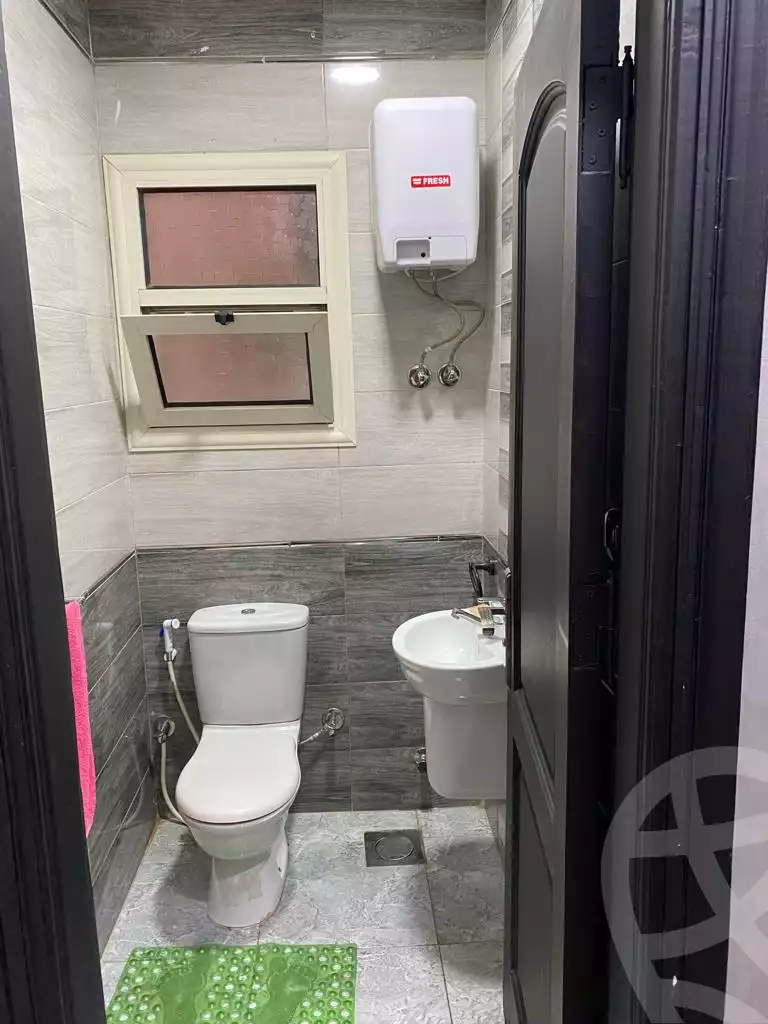 https://aqarmap.com.eg/ar/listing/4234726-for-sale-cairo-el-maadi-autostrad